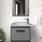 ست کابین روشویی مدل جاوید کد 1045