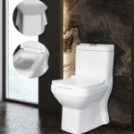 توالت فرنگی درابیت کد 1054