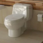 توالت فرنگی مارانتا (گلسار)