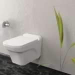 توالت والهنگ یونیک (گلسار)