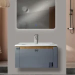 ست کابین روشویی مدل اپن کد 2175