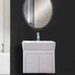 ست کابین روشویی مدل اپن کد 2196